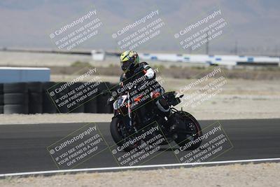 media/Jul-13-2025-Pacific Track Time (Sun) [[819660bca7]]/A Group/11am (Pit Lane and Turn 1)/